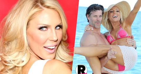 Gretchen Rossi & Slade Smiley Sex Surgery Secrets Revealed