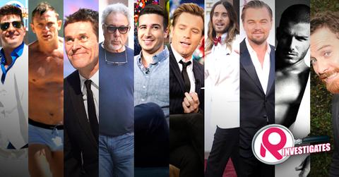 //theres more to them than meets the eye check out hollywoods most endowed wide