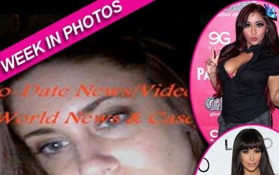 //week in photos jan