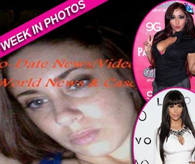 //week in photos jan