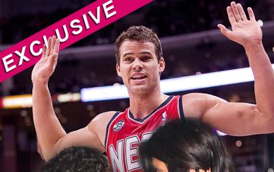 //humphries kardashian ring spl post