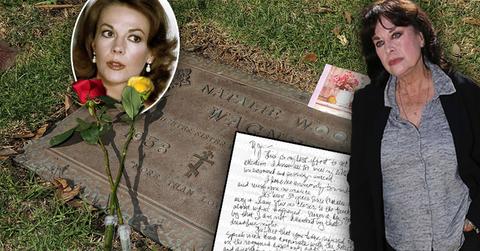 //nataliewood_letter