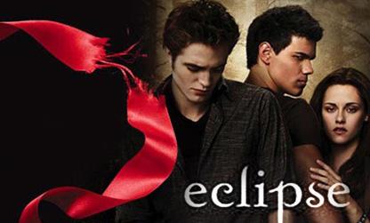 //twilight eclipse
