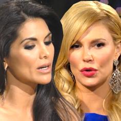 //joyce giraud brandi glanville needs rehab alcohol sq