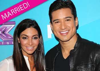 //pp_mario_lopez_married