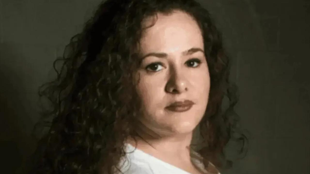On late Wednesday night, the U.S. Supreme Court allowed the execution of Pike to go forward.