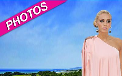 //ecclestone hearst estate inf post