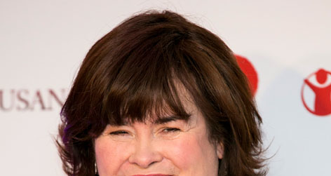 //susan_boyle