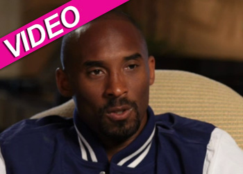 //kobe bryant accused rapist