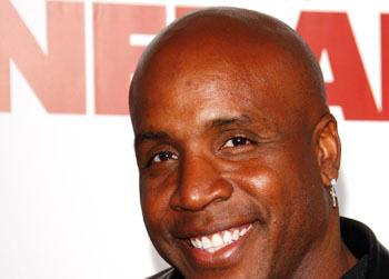 //barry bonds probation sentence wenn