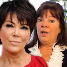 //kris jenner slams sister karen houghton star magazine sq