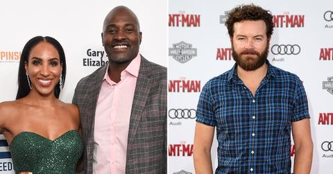 annamarie wiley husband hires shawn holley lawsuit