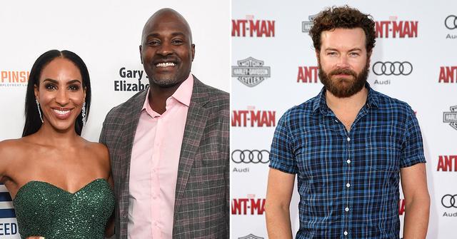 annamarie wiley husband hires shawn holley lawsuit