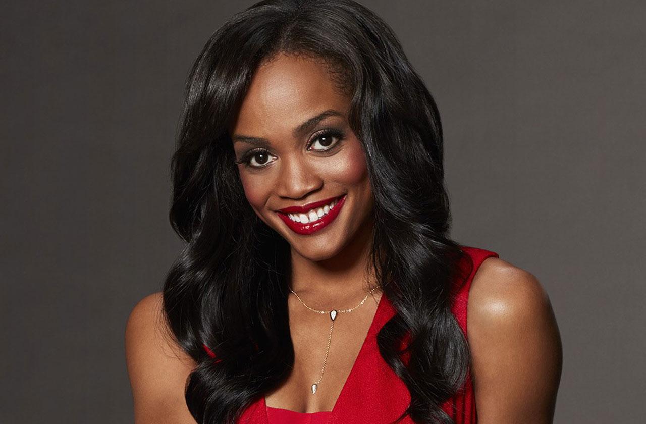 rachel lindsay bachelorette contestants secrets scandals rachel