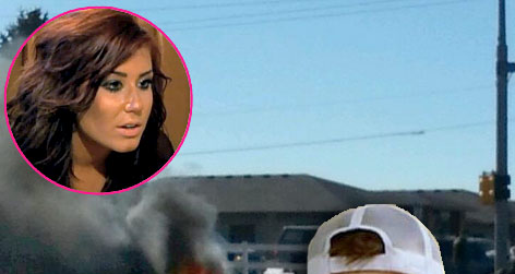 //teen_mom__chelsea_houska_adam_lind_car_crash