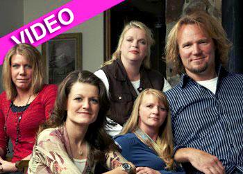 //sister wives banner nc_