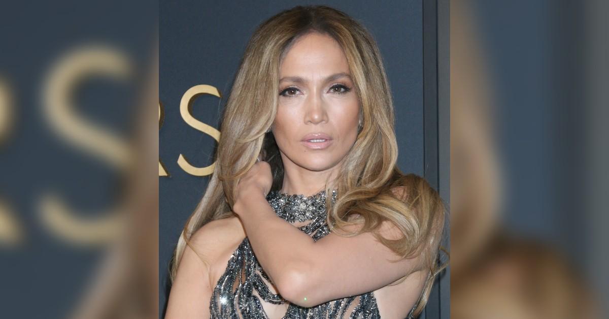 jennifer lopez falling in love with bodyguard after fourth failed marriage