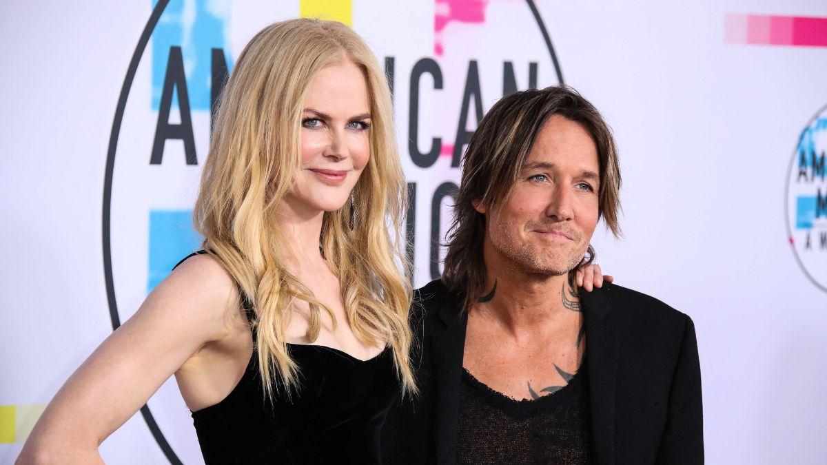 Nicole Kidman and Keith Urban's divorce has turned bitter as their massive menagerie faces upheaval.
