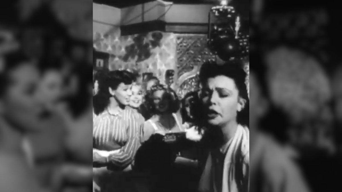 Radar has revealed the secrets behind the making of 'Citizen Kane,' hailed as the greatest movie ever.