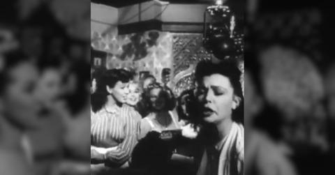 Radar has revealed the secrets behind the making of 'Citizen Kane,' hailed as the greatest movie ever.
