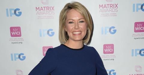 Dylan Dreyer Welcomes Baby Boy Following Heartbreaking Miscarriage Confession