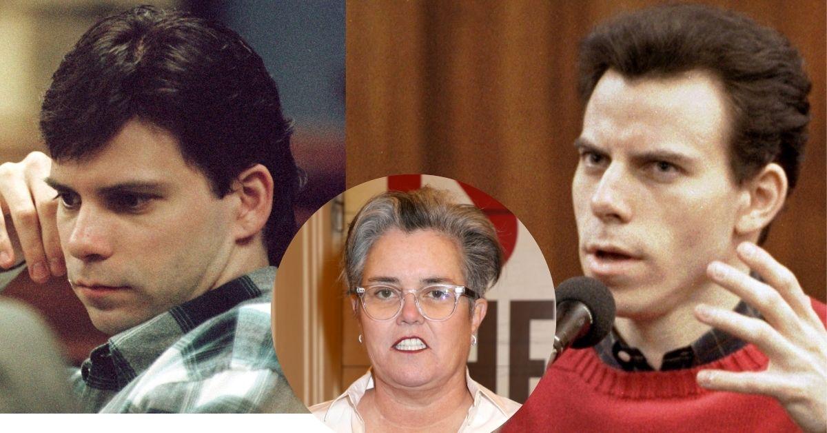 key unlock menendez brothers case war freedom