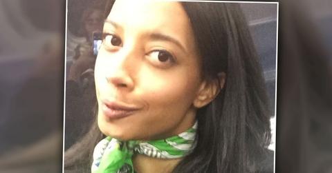 Lyric McHenry Death Bronx Man Pleads Not Guilty To Dumping Body On Sidewalk