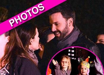 //afflecks disneyland splash