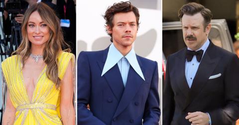 olivia wilde relocating to uk full time living with harry custody drama pp