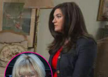 //pp_cateedwardshunter_todayshow_splashnews