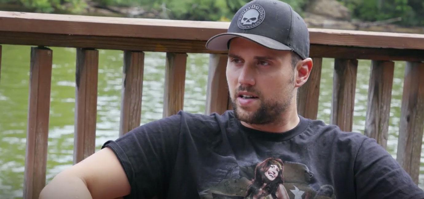 ryan edwards rehab heroin abuse teen mom og