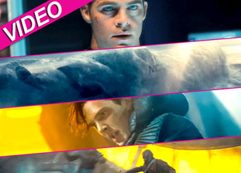 //startrek_paramount