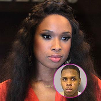 //jennifer hudson family murder jury