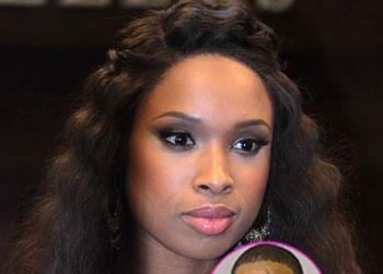 //jennifer hudson family murder jury