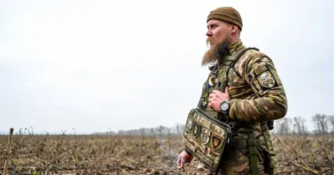 wagner boss yevgeny prigozhin russian mercenaries kill ukrainian soldiers jpg