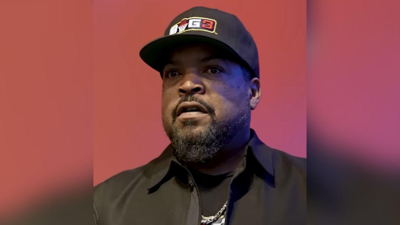 big nft buyers take ice cubes basketball league to arbitration over promised team ownership rights