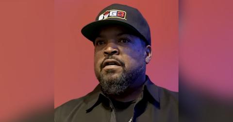 big nft buyers take ice cubes basketball league to arbitration over promised team ownership rights