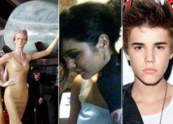 //postweekthreewaysplit