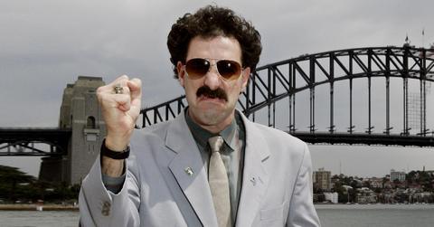 sacha baron cohen borat subsequent moviefilm r