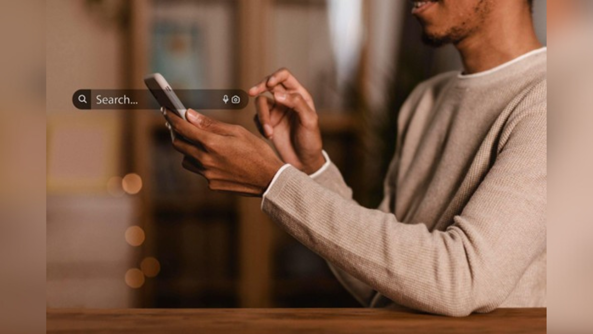 valerie juliet valdez circle inset image templates  x  px