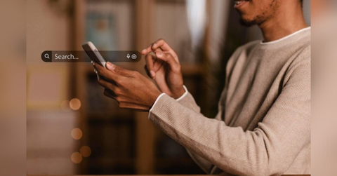 valerie juliet valdez circle inset image templates x px