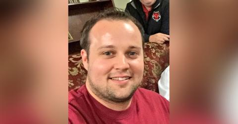 convicted sex offender josh duggar may serve prison sentence out of state facility