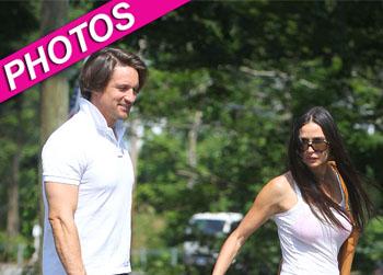 //demi moore martin henderson sn_