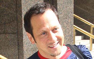 //rob_schneider_ _wenn