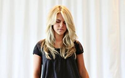 //lauren scruggs fb post_