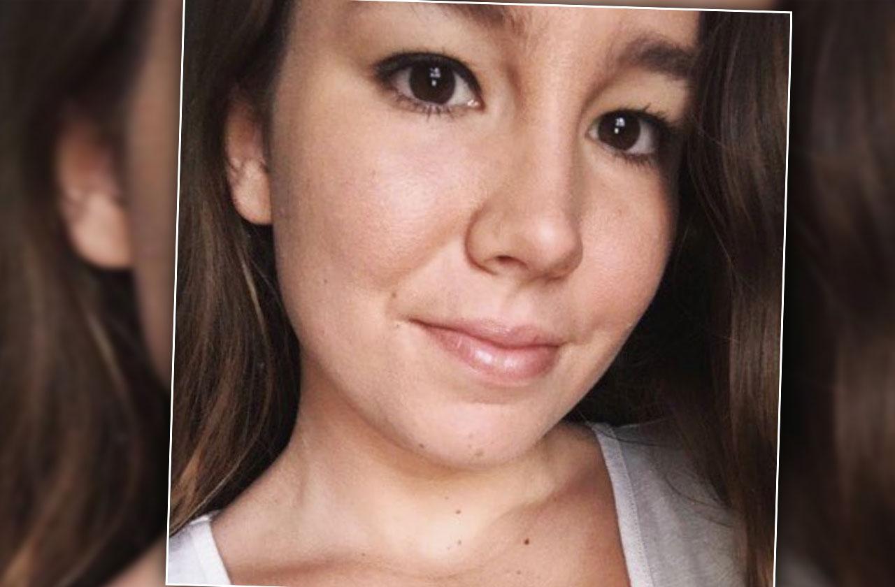 mollie tibbetts autopsy results revealed sharp force injuries