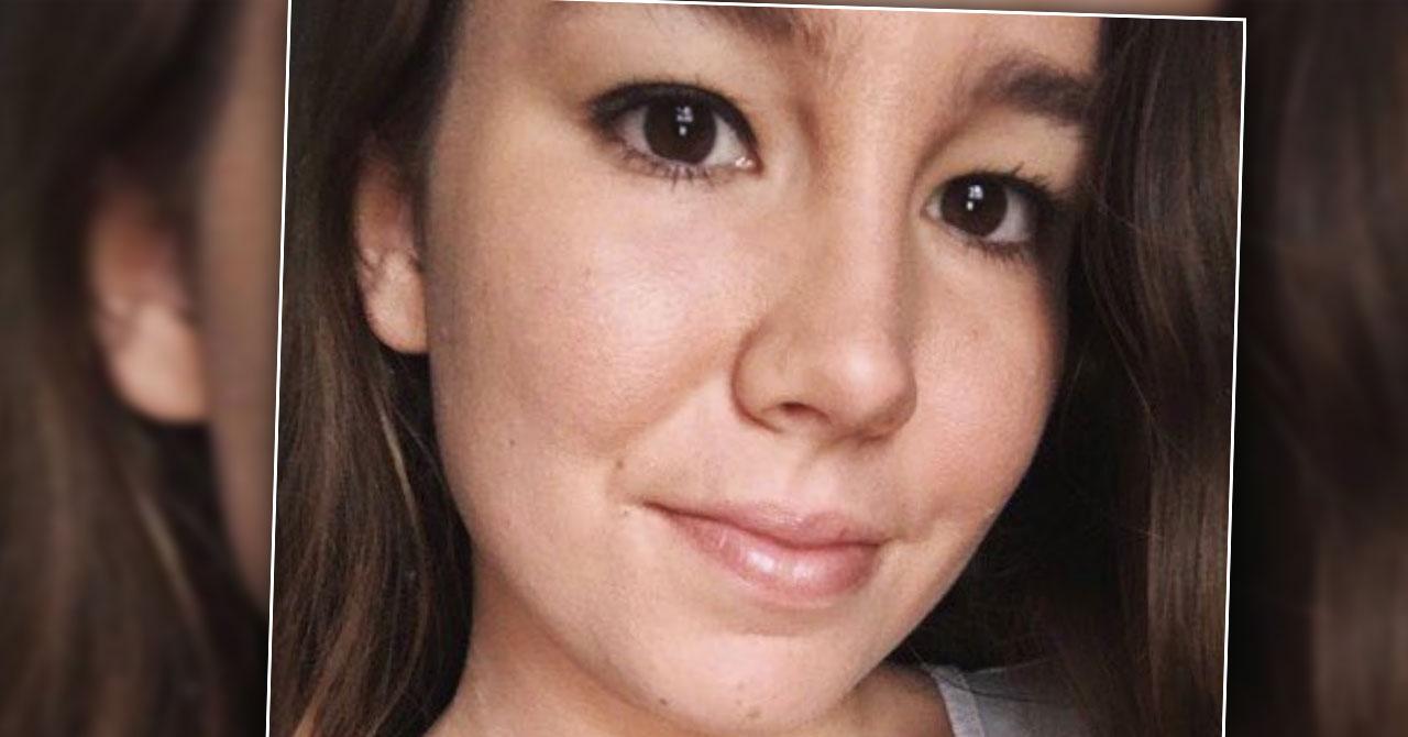 Mollie Tibbetts Autopsy Results Revealed Tibbetts Died From ‘sharp Force Injuries 1547