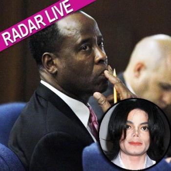 //conrad murray trial radar live ramey_