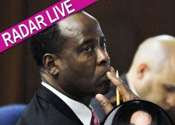 //conrad murray trial radar live ramey_