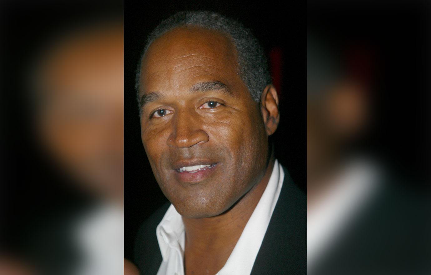 oj simpson best friend sues miami newspaper nicole brown simpson accomplice defamation